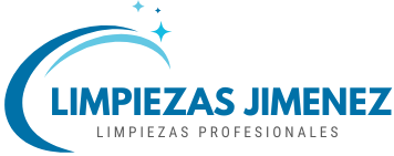 Limpiezas JImenez